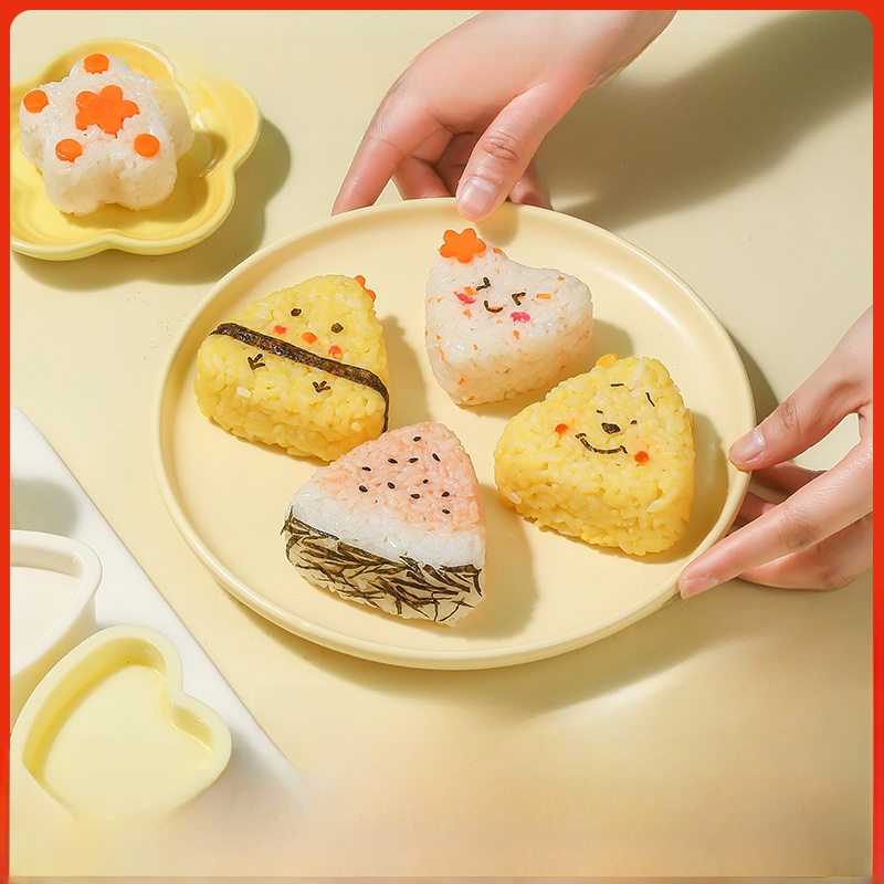 Baby Food Japanese - Children's Sui ing Tool e Rice