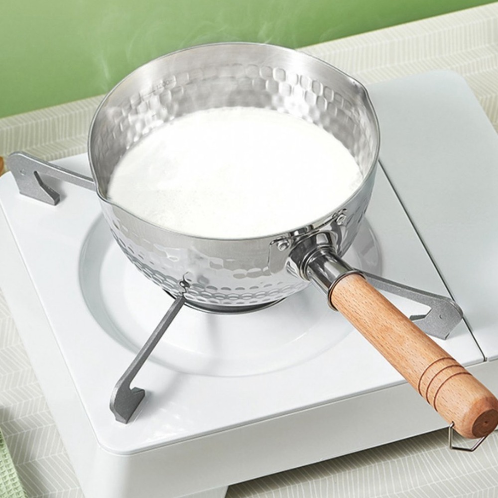 304 Stainless Steel Yukihira P - Baby Food Japanese ulasan dan harga