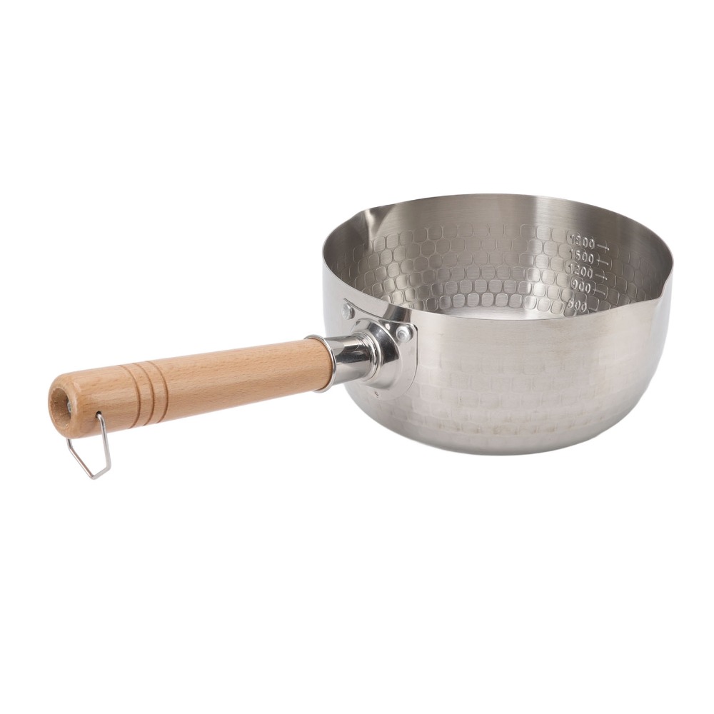 304 Stainless Steel Yukihira P - Baby Food Japanese ulasan dan harga