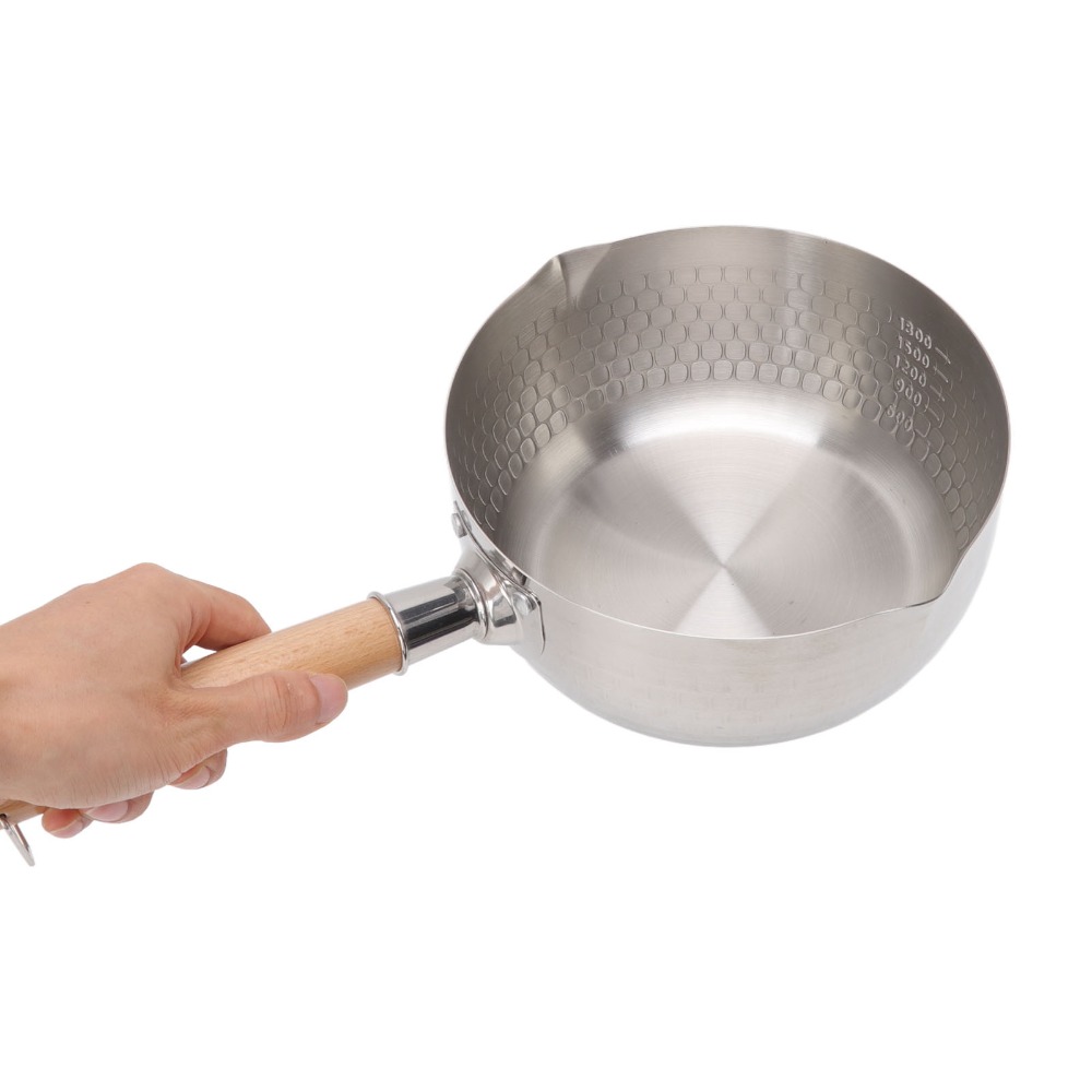 304 Stainless Steel Yukihira P - Baby Food Japanese ulasan dan harga