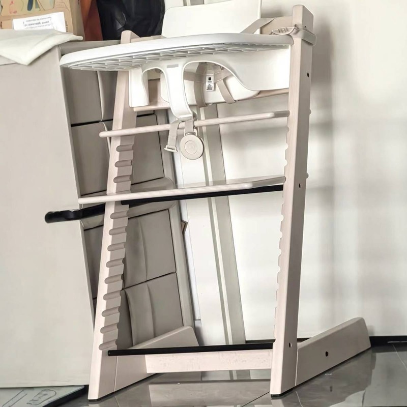 Compatible with Stokke Tripp S - Baby Food Chair ulasan dan harga