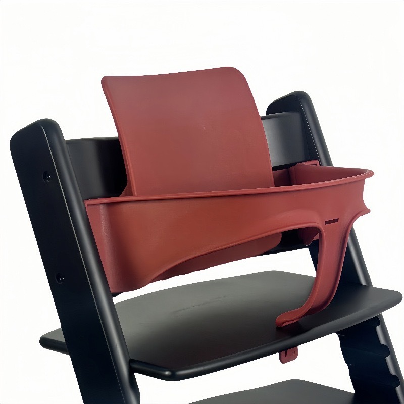 Compatible with Stokke Tripp S - Baby Food Chair ulasan dan harga