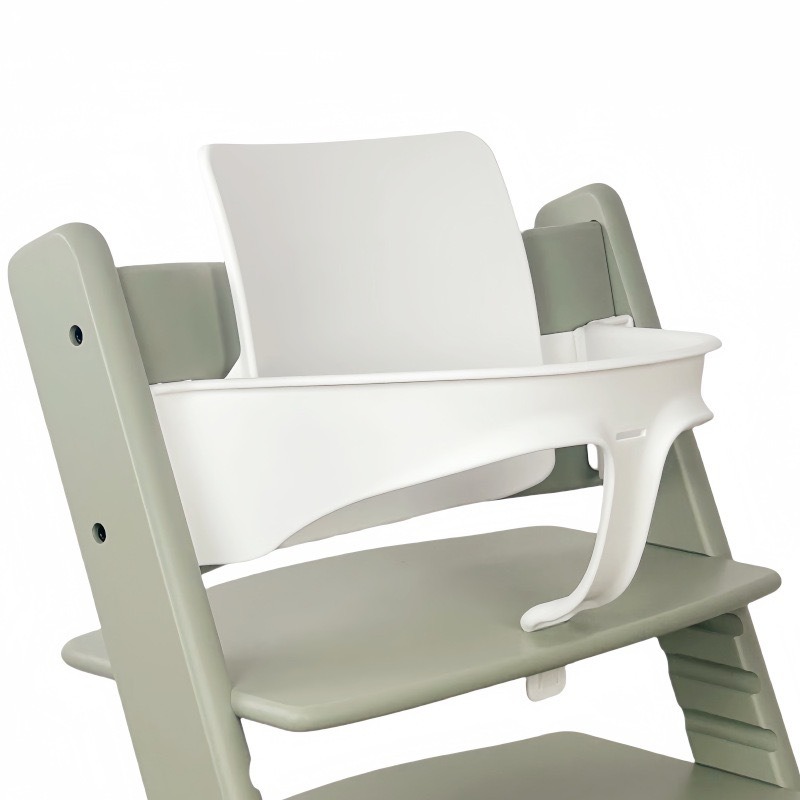 Compatible with Stokke Tripp S - Baby Food Chair ulasan dan harga