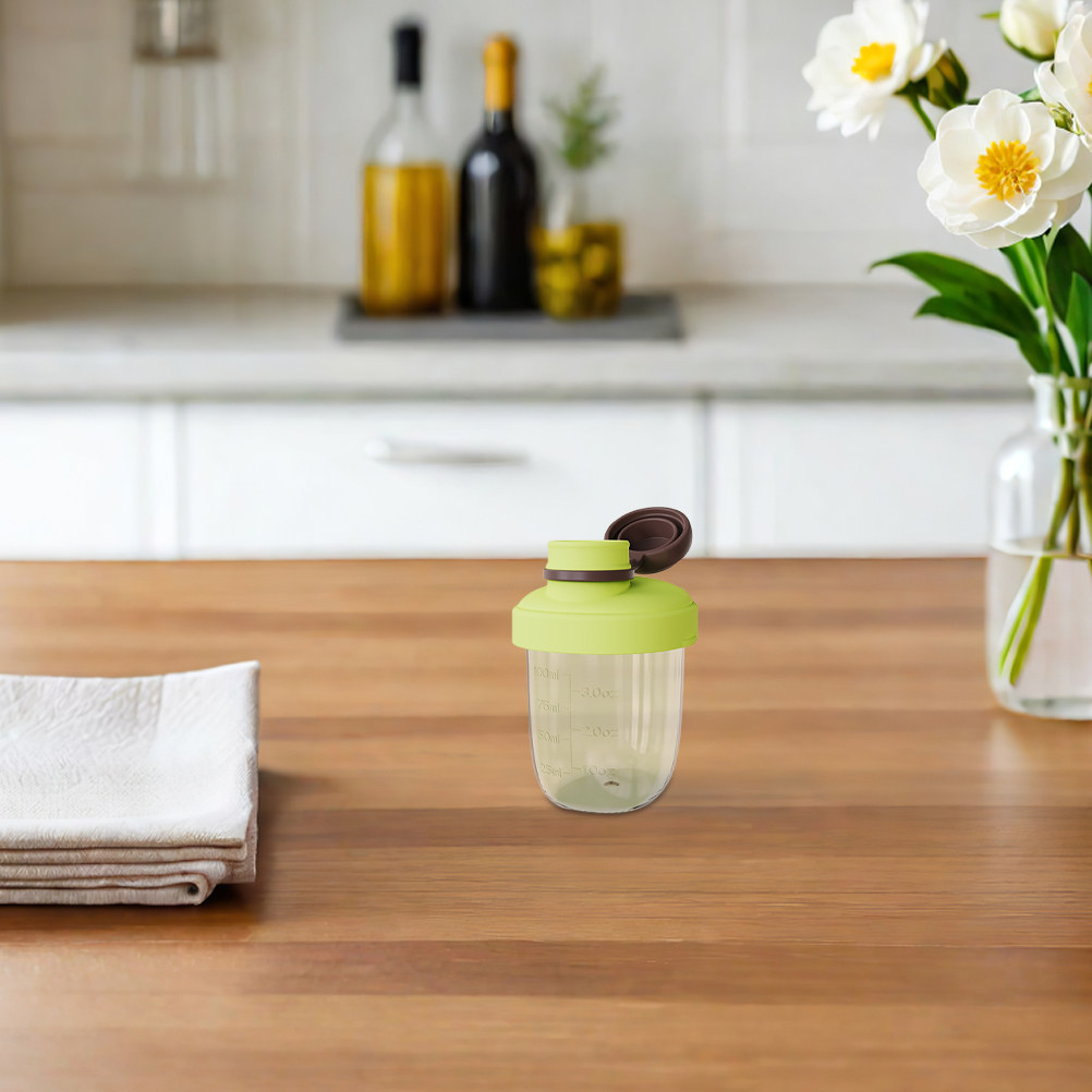Baby Food Storage Container Po - Food Box Baby ulasan dan harga