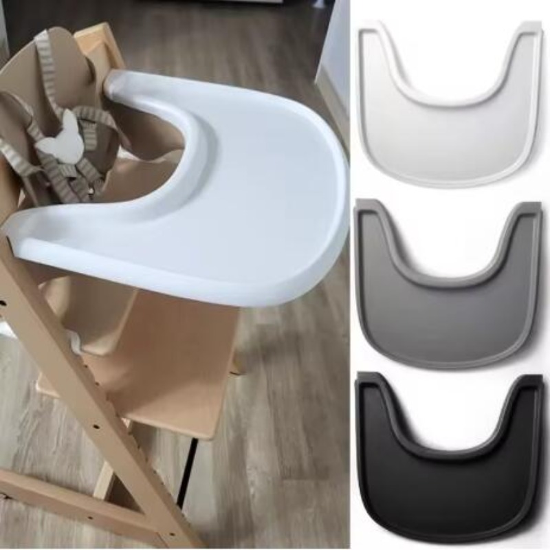 For Growth Chair Dining Plate  - Baby Food Chair ulasan dan harga