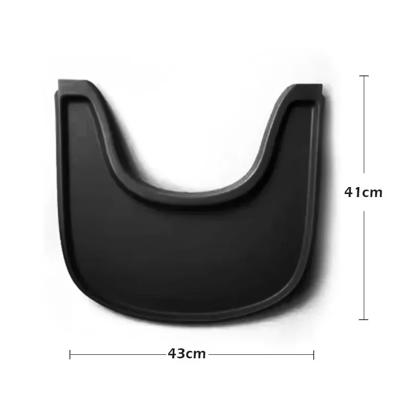 For Growth Chair Dining Plate  - Baby Food Chair ulasan dan harga