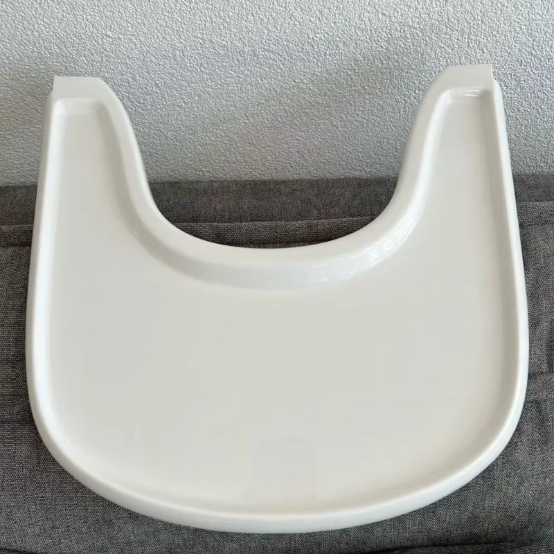 For Growth Chair Dining Plate  - Baby Food Chair ulasan dan harga