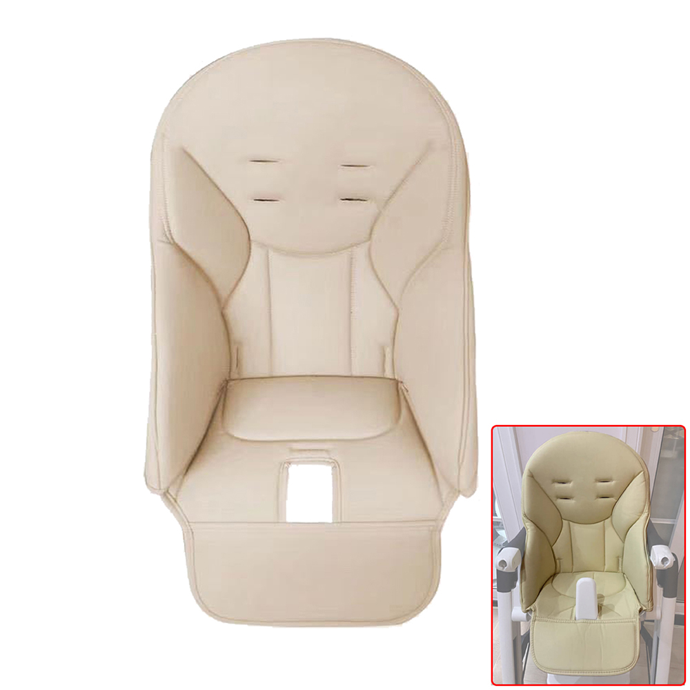 Baby Dinner Chair Seat Cushion - Baby Food Chair ulasan dan harga