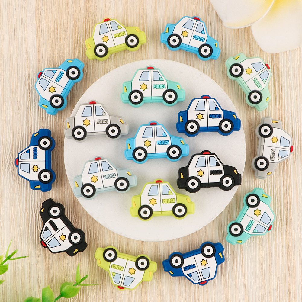 5/10 Pack Brand New Mini Car S - Baby Food Brand ulasan dan harga