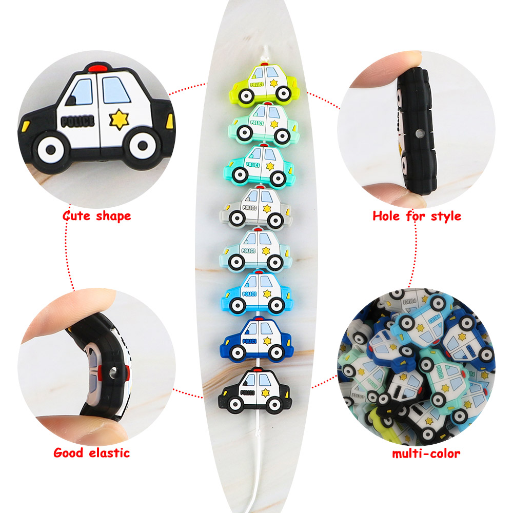 5/10 Pack Brand New Mini Car S - Baby Food Brand ulasan dan harga