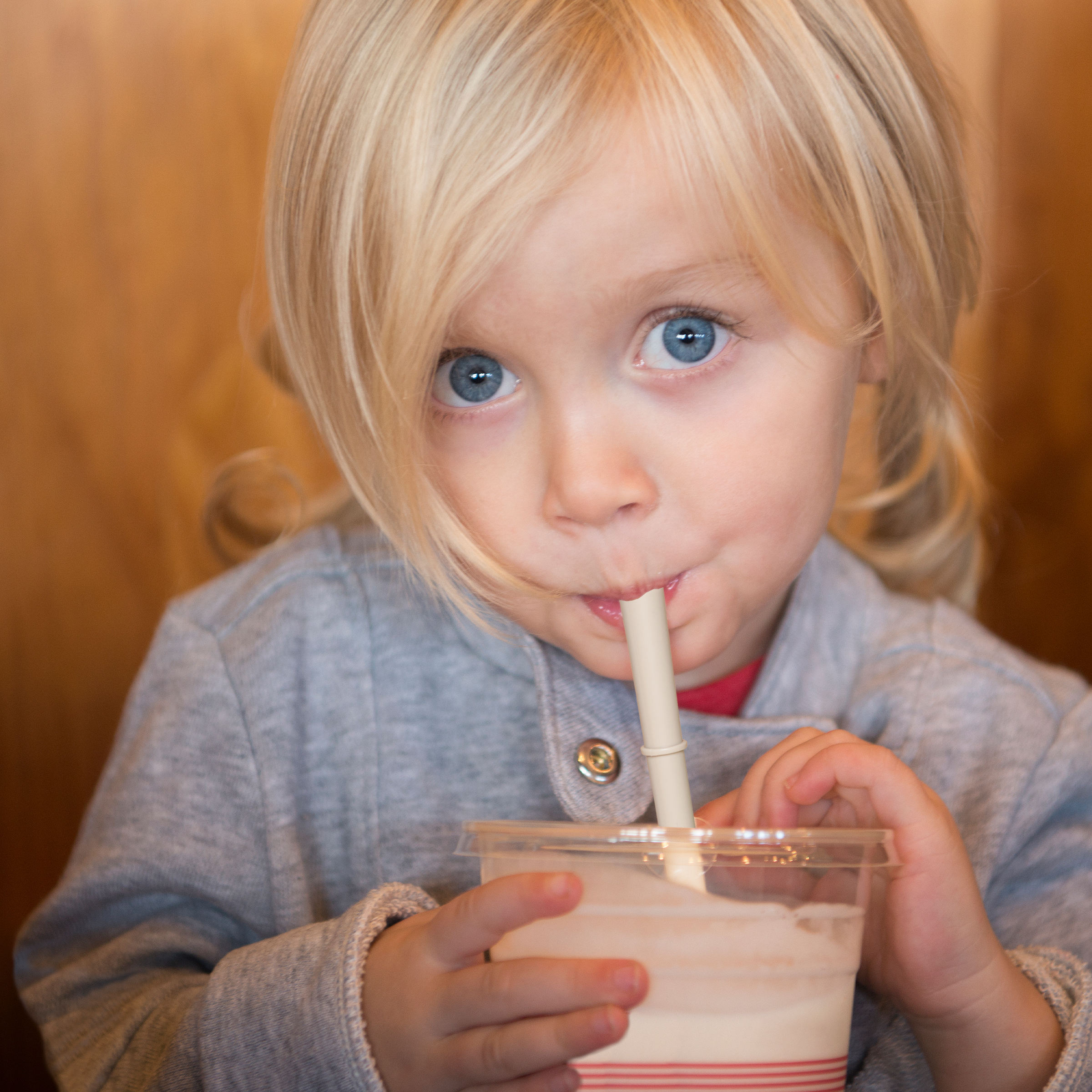 Morandi Color Silicone Straw,  - Baby Food Thermos ulasan dan harga