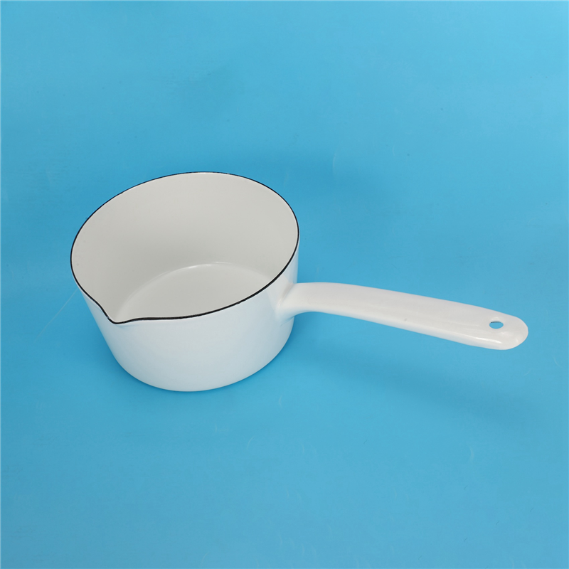 2X 1.3L Japanese Style White C - Baby Food Japanese ulasan dan harga