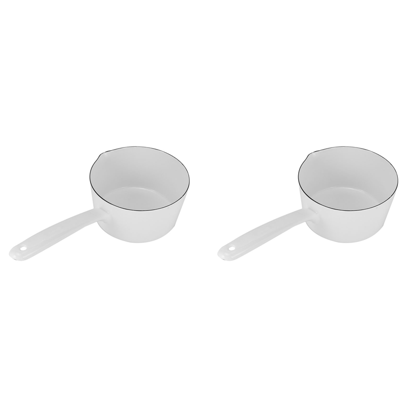 2X 1.3L Japanese Style White C - Baby Food Japanese ulasan dan harga