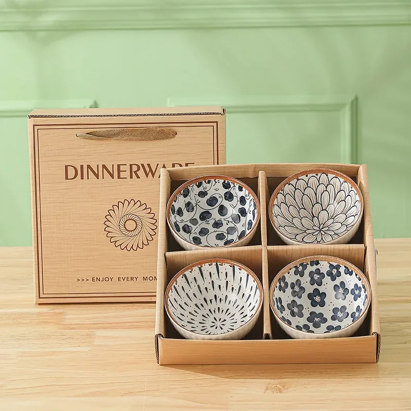Luxury Baby Adult Dish Ceramic - Baby Food Japanese ulasan dan harga