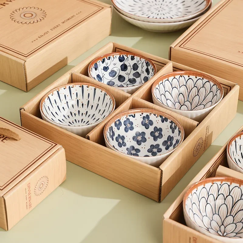 Luxury Baby Adult Dish Ceramic - Baby Food Japanese ulasan dan harga