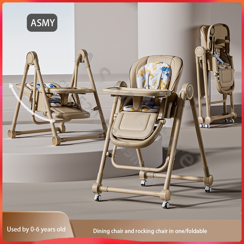 Baby dining chair/multi-functi - Baby Food Chair ulasan dan harga