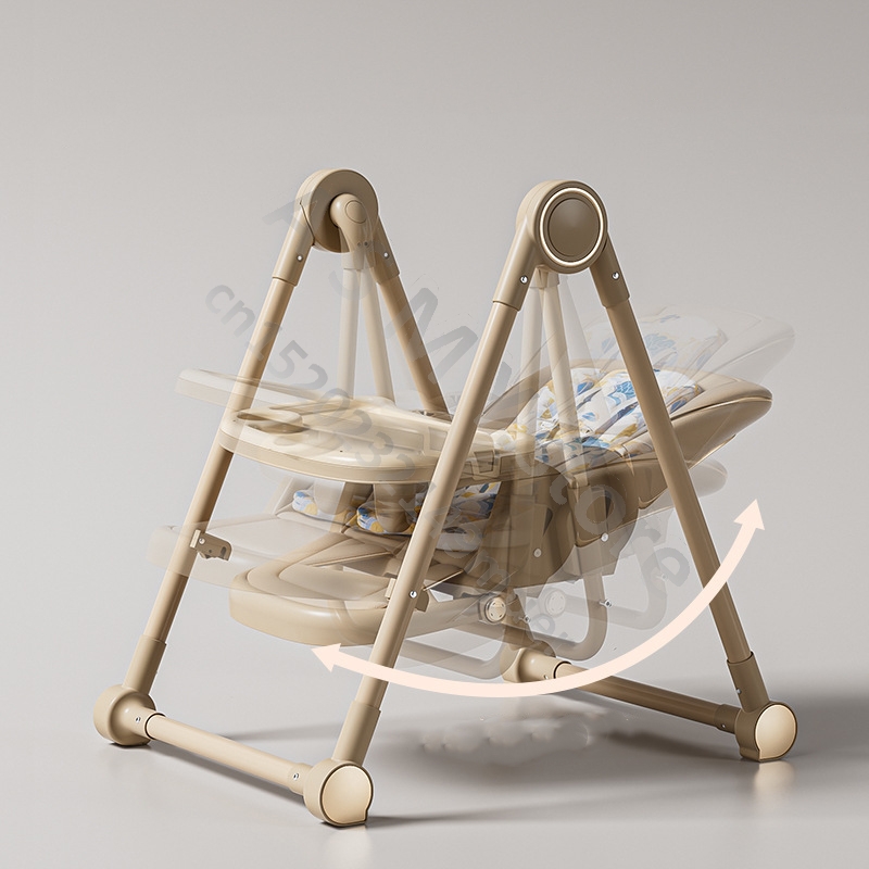 Baby dining chair/multi-functi - Baby Food Chair ulasan dan harga