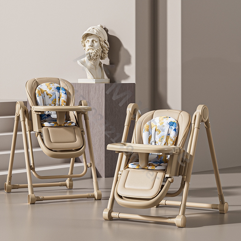 Baby dining chair/multi-functi - Baby Food Chair ulasan dan harga