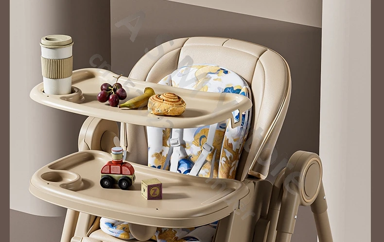 Baby dining chair/multi-functi - Baby Food Chair ulasan dan harga