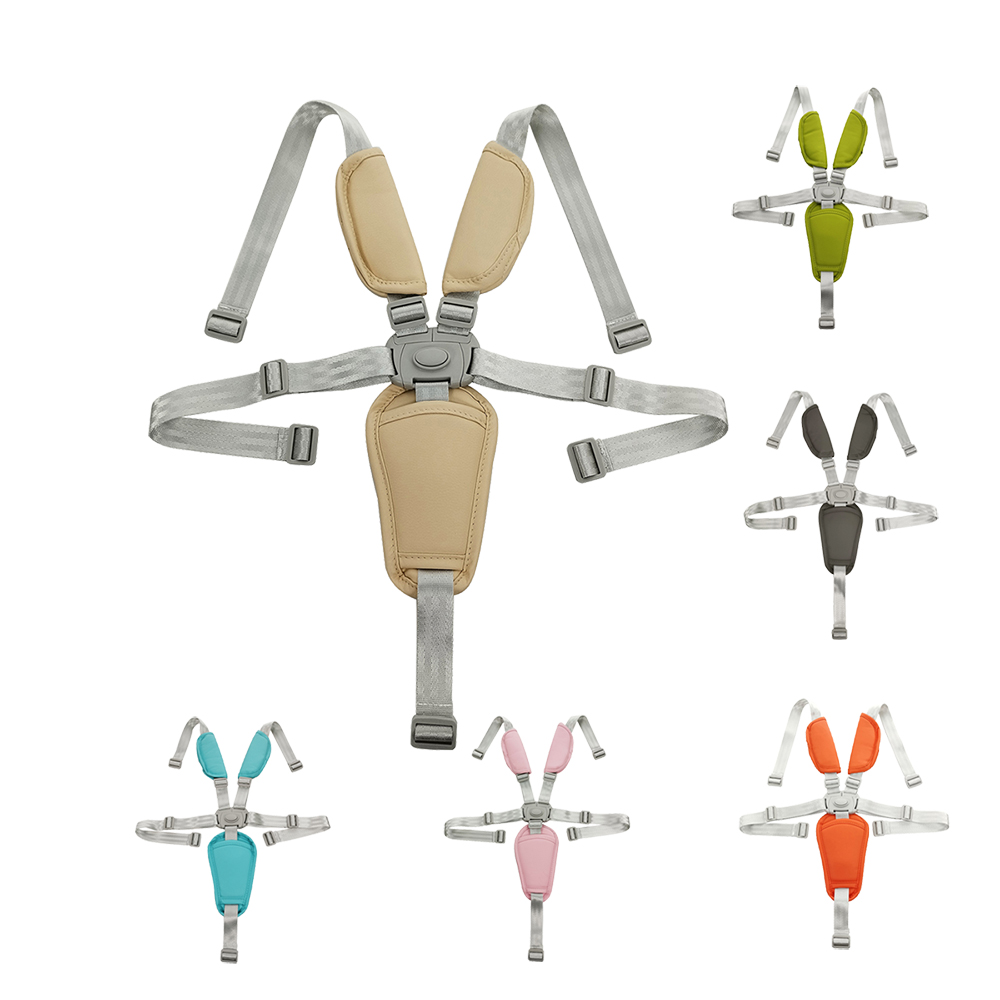 Baby Harness For Pushchair Din - Baby Food Chair ulasan dan harga