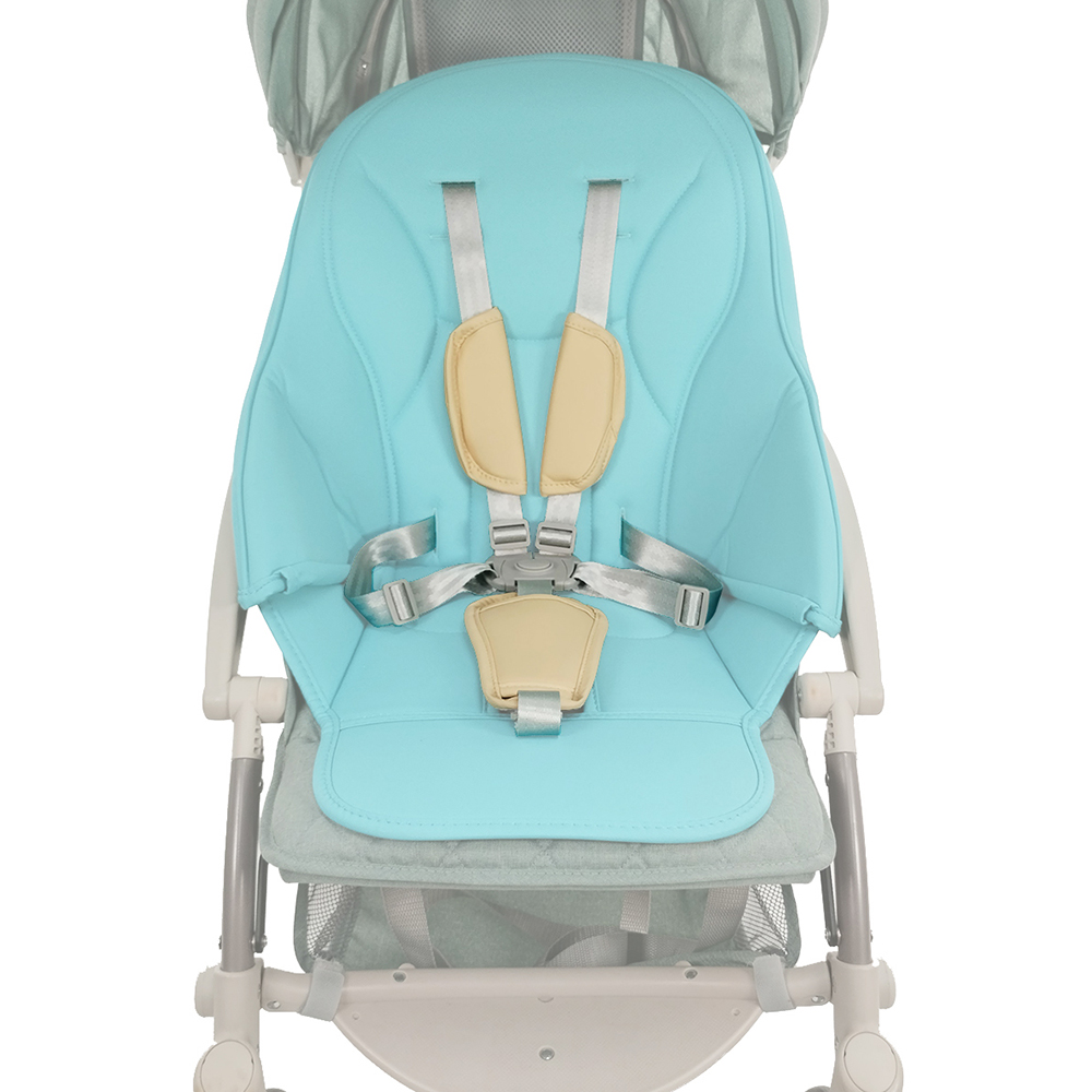Baby Harness For Pushchair Din - Baby Food Chair ulasan dan harga