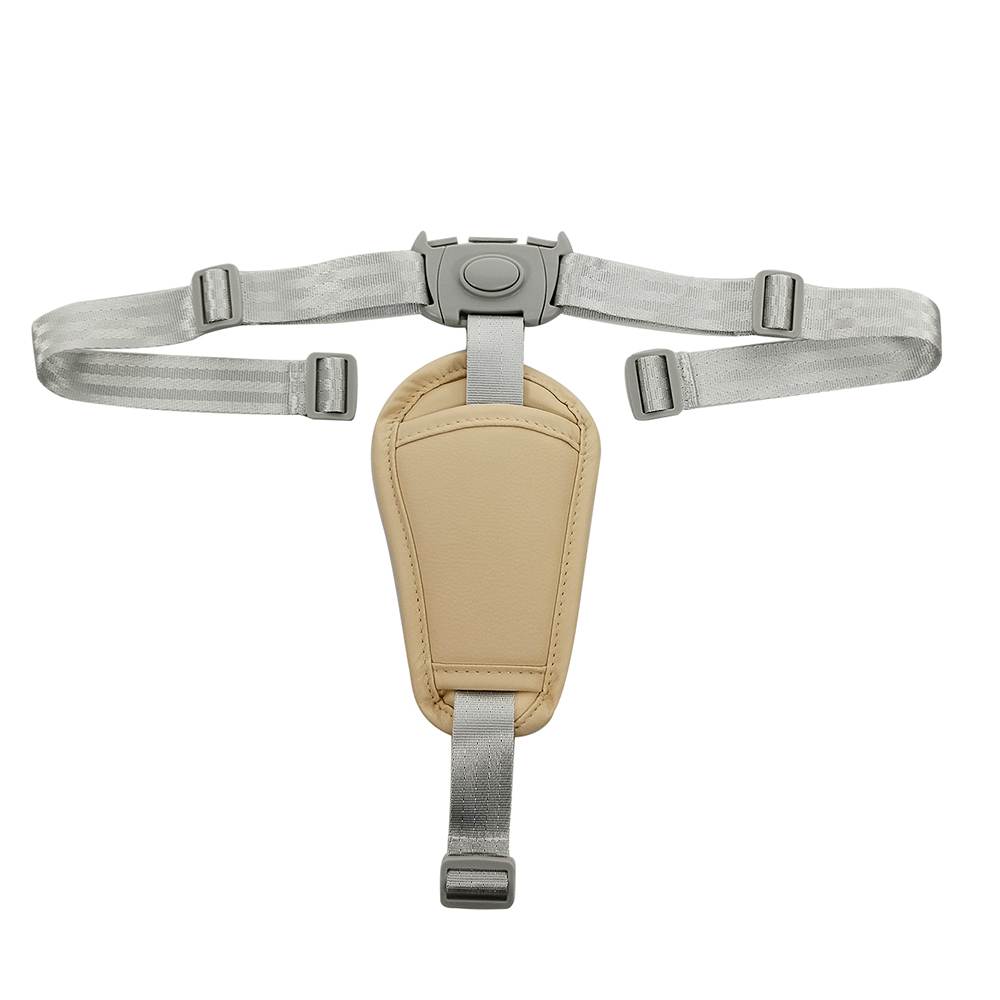 Baby Harness For Pushchair Din - Baby Food Chair ulasan dan harga