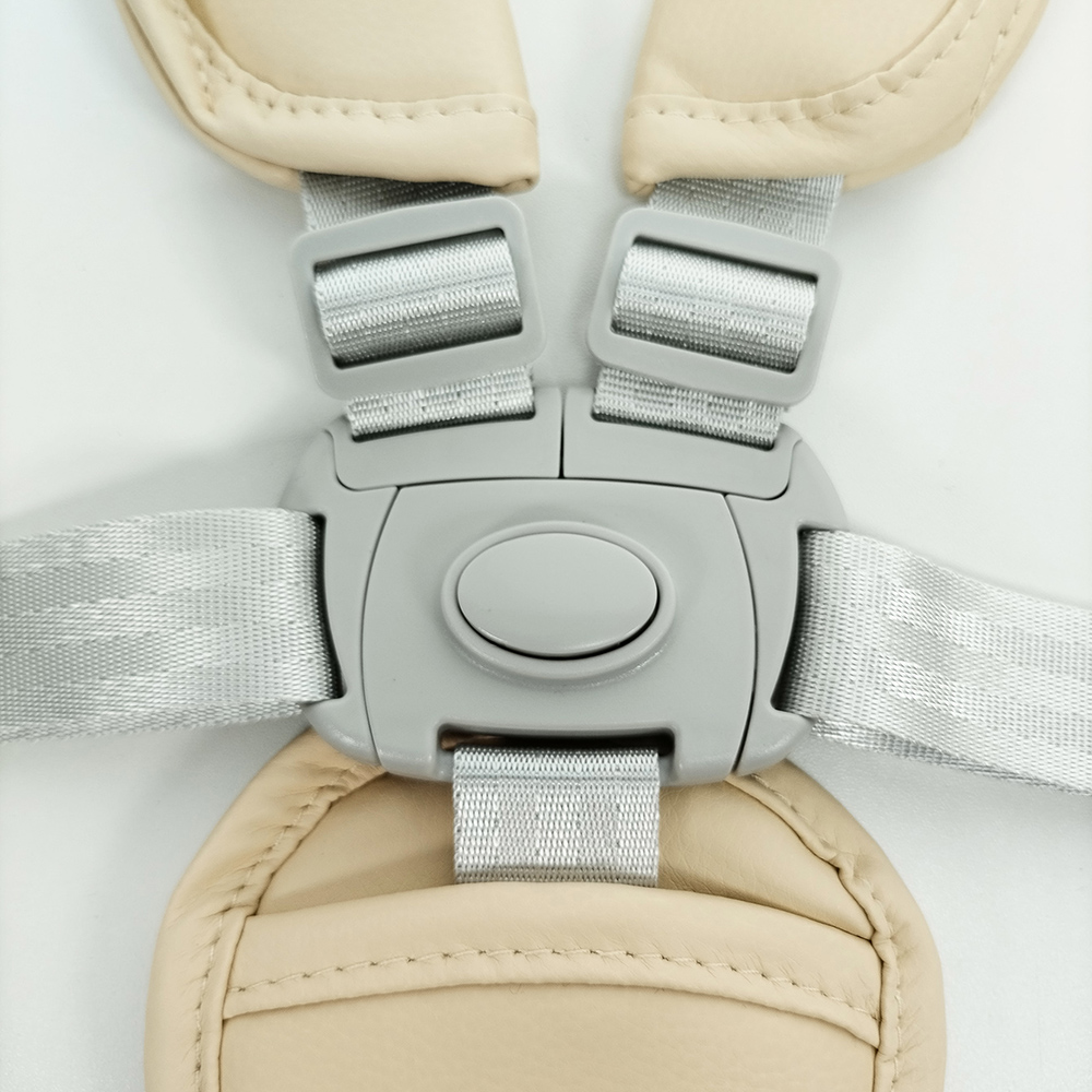 Baby Harness For Pushchair Din - Baby Food Chair ulasan dan harga