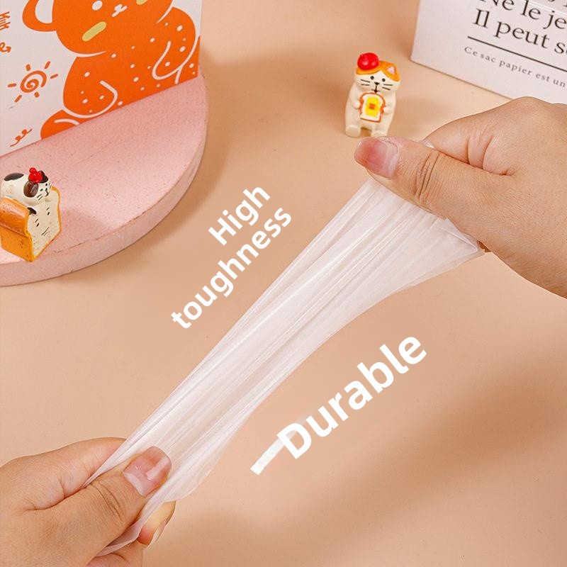 Food Grade Disposable Gloves f - Baby Food Brand ulasan dan harga