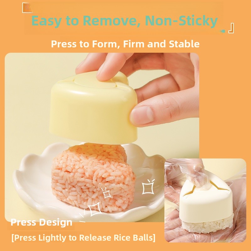 Children's Sui ing Tool e Rice - Baby Food Japanese ulasan dan harga
