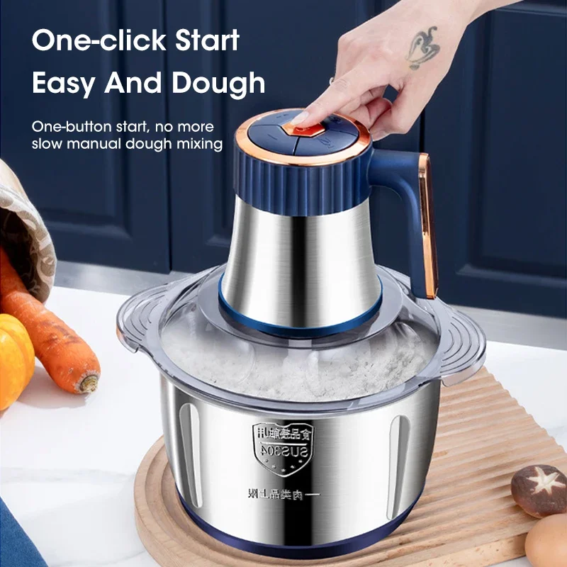 High-quality 5L Stainless Stee - Baby Food Utensils Set ulasan dan harga