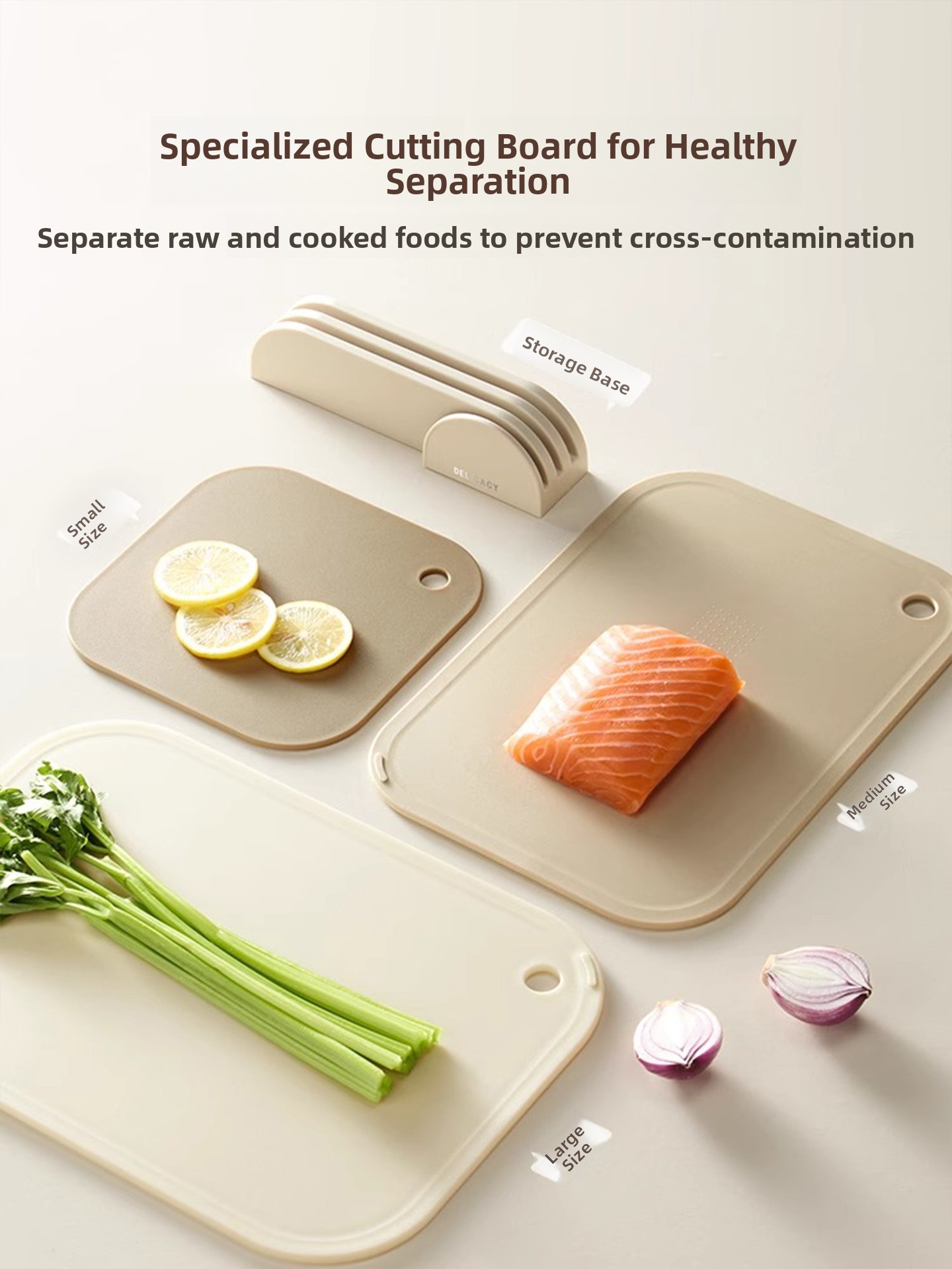 Baby Food Preparation Cutting  - Baby Food Brand ulasan dan harga