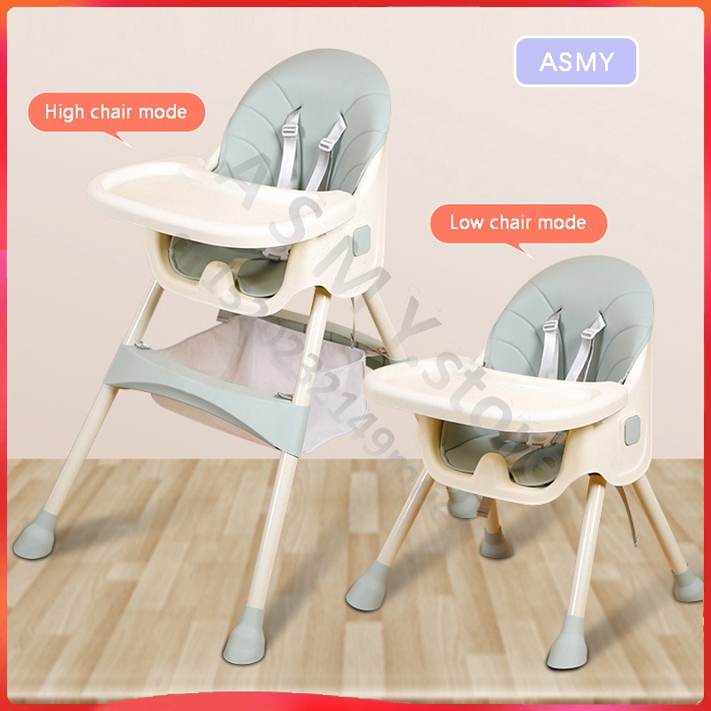 baby multifunctional lift home - Baby Food Chair ulasan dan harga