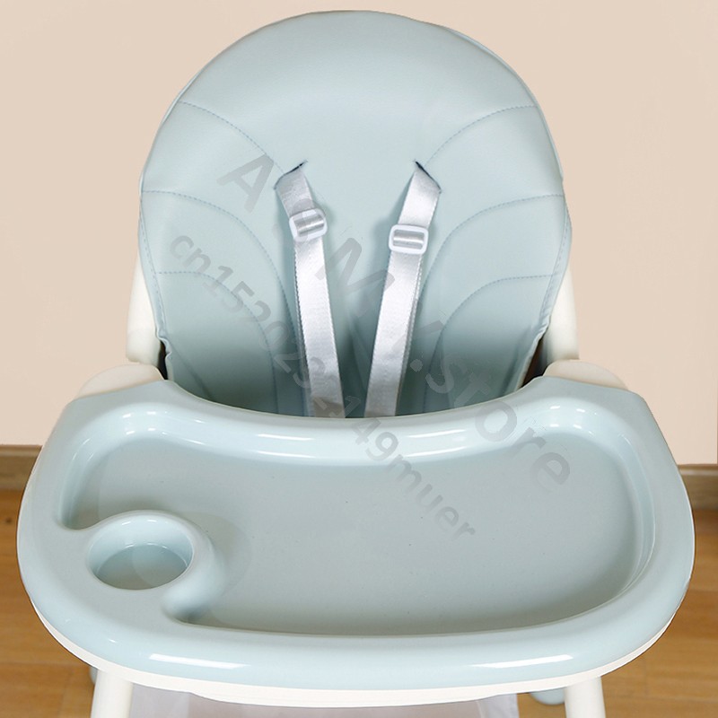 baby multifunctional lift home - Baby Food Chair ulasan dan harga