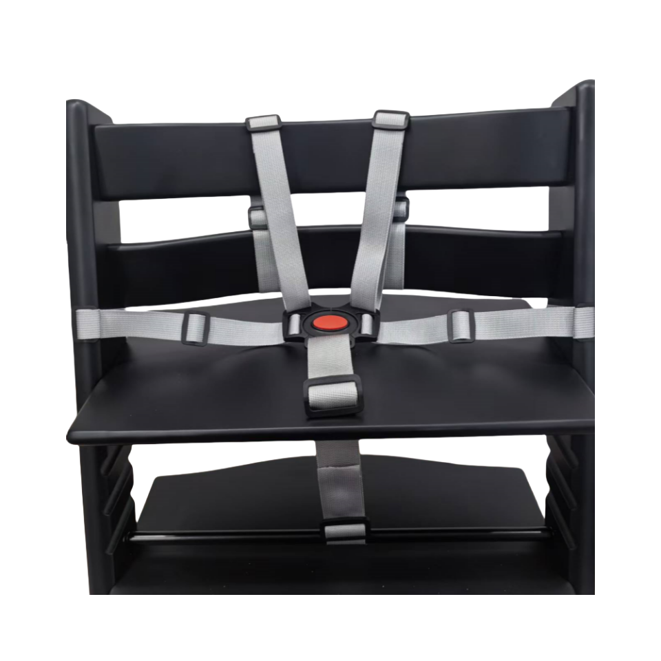 Suit for stokke tripp trapp Gr - Baby Food Chair ulasan dan harga