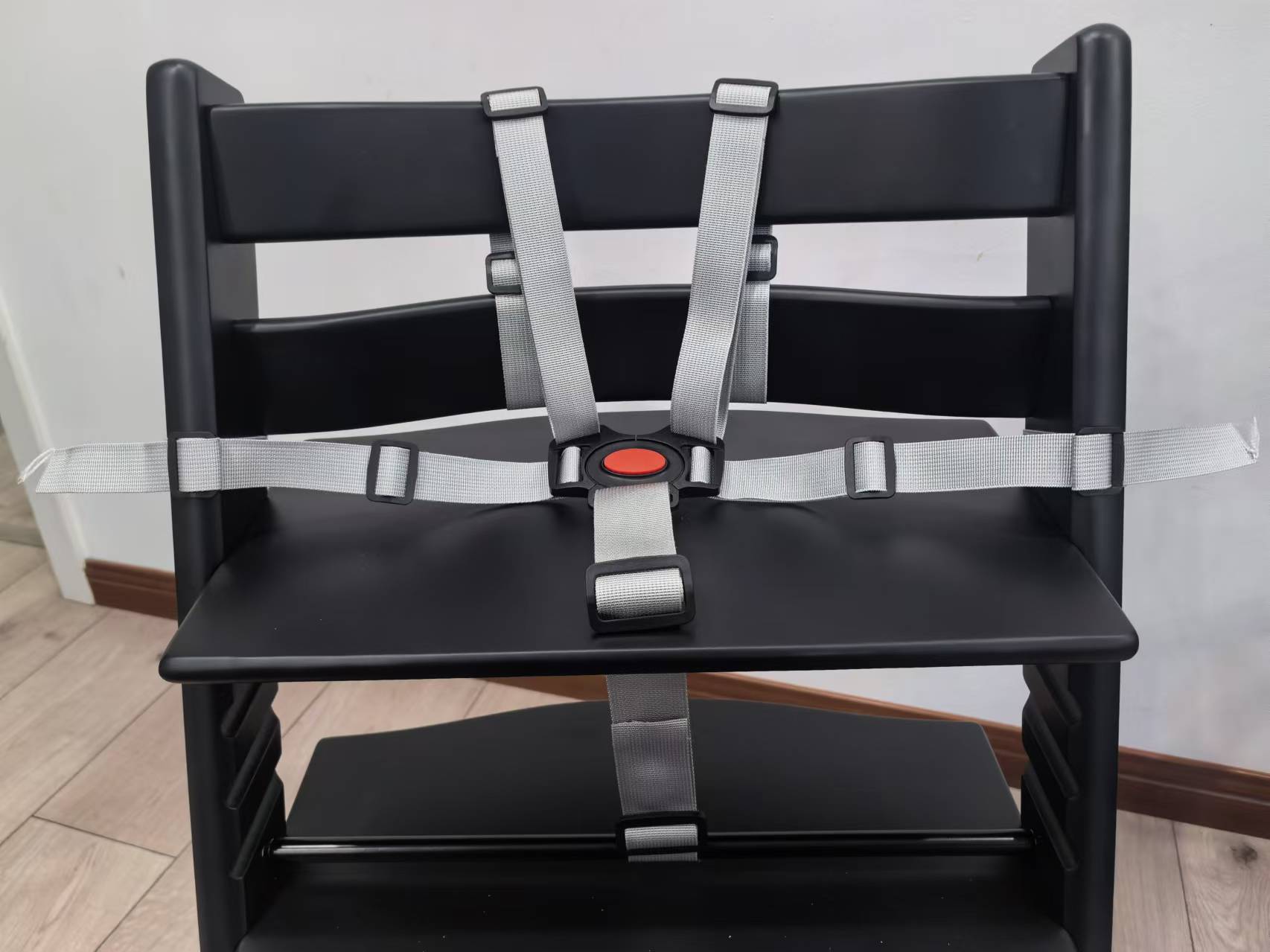 Suit for stokke tripp trapp Gr - Baby Food Chair ulasan dan harga