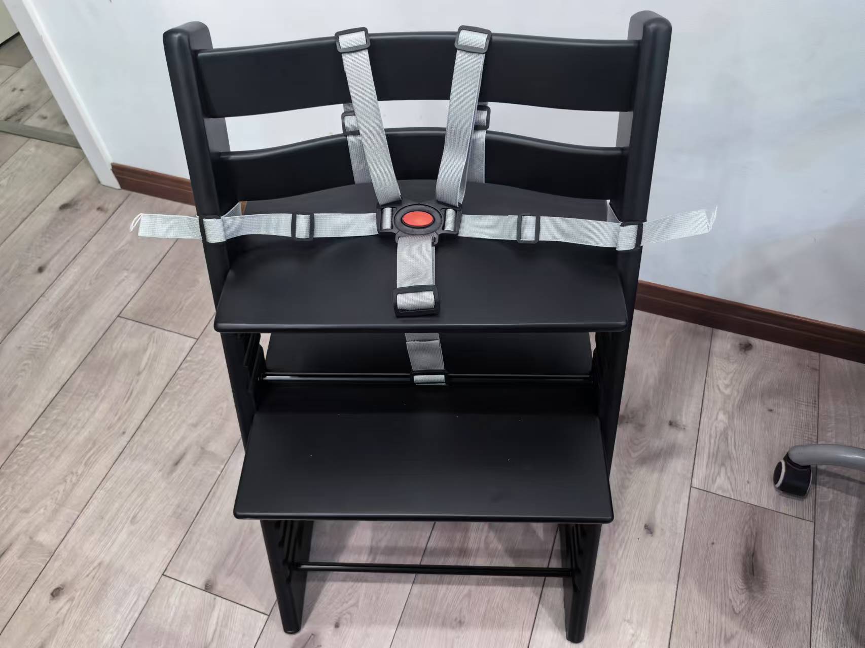 Suit for stokke tripp trapp Gr - Baby Food Chair ulasan dan harga