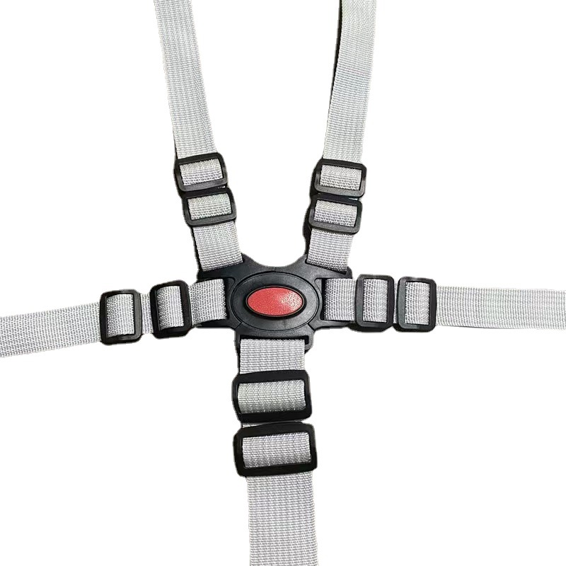 Suit for stokke tripp trapp Gr - Baby Food Chair ulasan dan harga