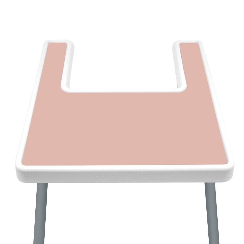 High Chair Placemat for  Antil - Baby Food Chair ulasan dan harga