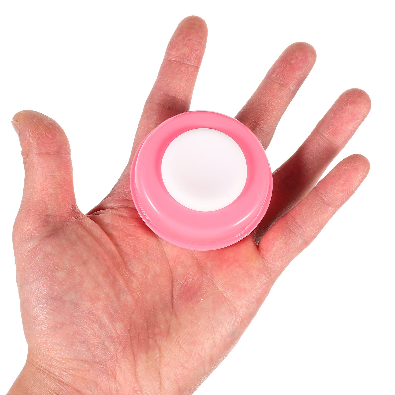 5Pcs Leak-Proof Silicone Seali - Baby Food Bottle ulasan dan harga