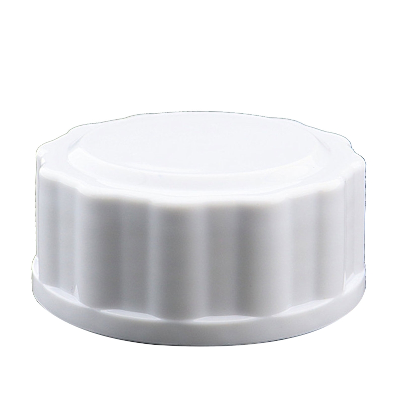 Wide-caliber Baby Feeding Bott - Baby Food Bottle ulasan dan harga