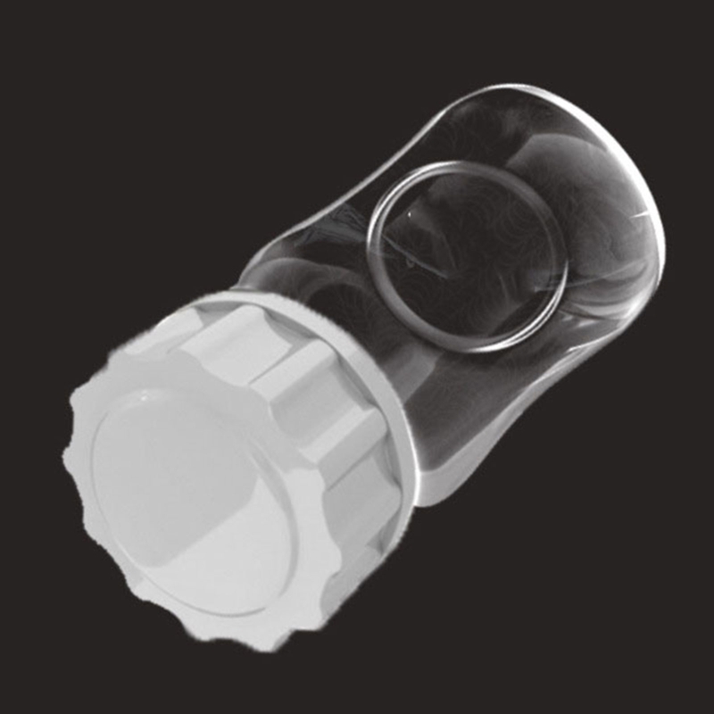 Wide-caliber Baby Feeding Bott - Baby Food Bottle ulasan dan harga