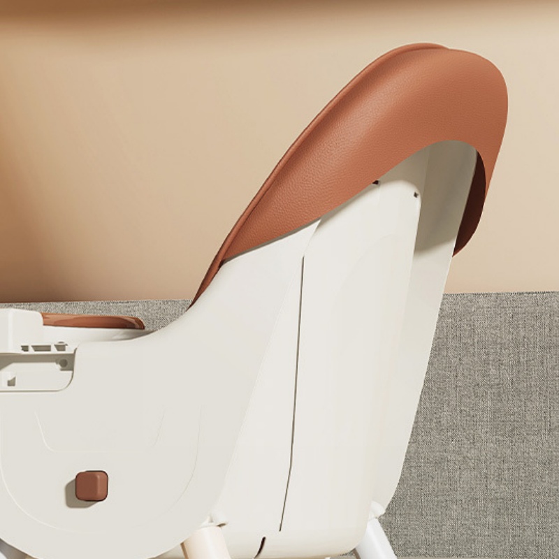 Multi-functional Baby Dining C - Baby Food Chair ulasan dan harga