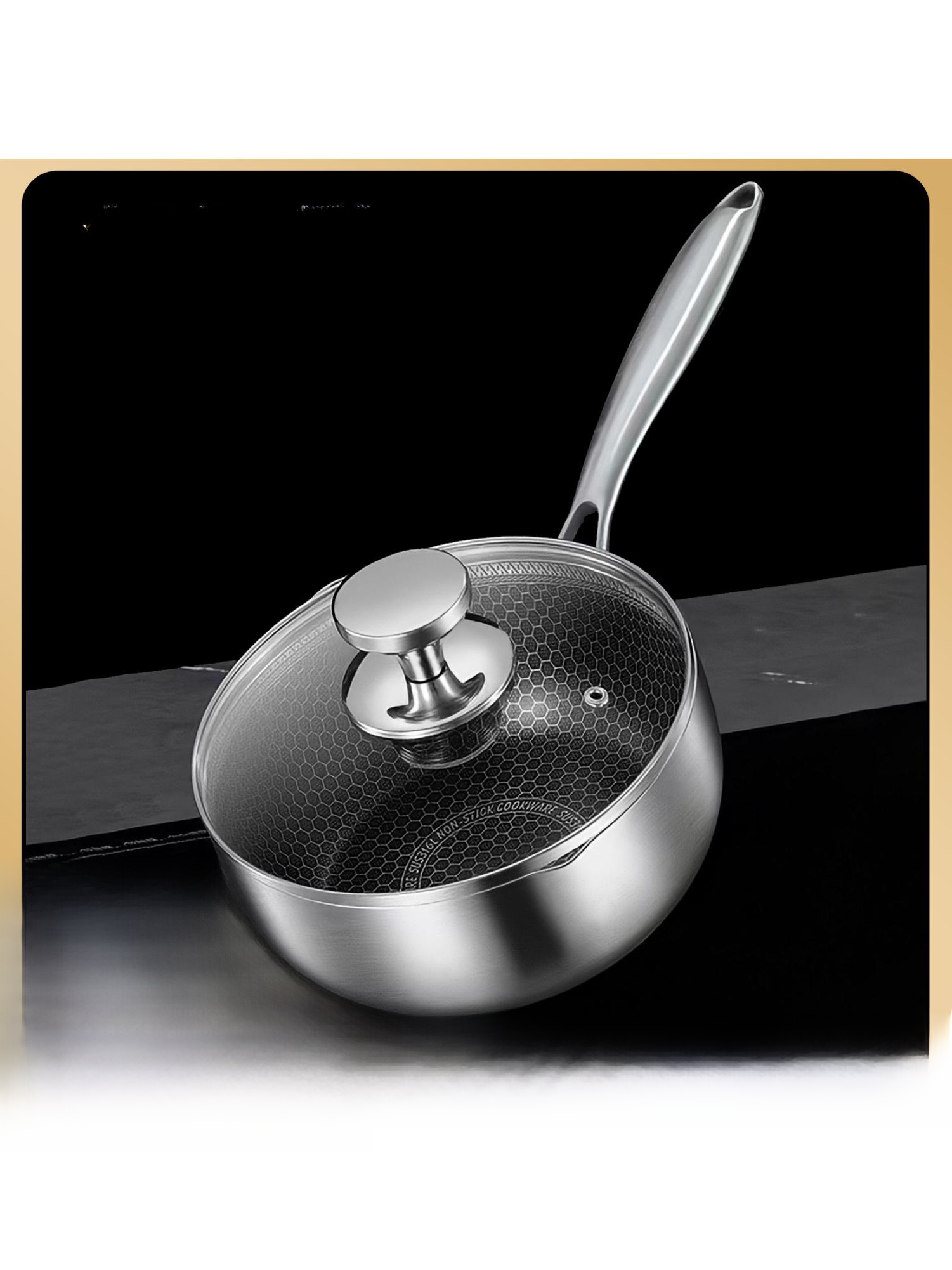 Japanese Style Stainless Steel - Baby Food Japanese ulasan dan harga