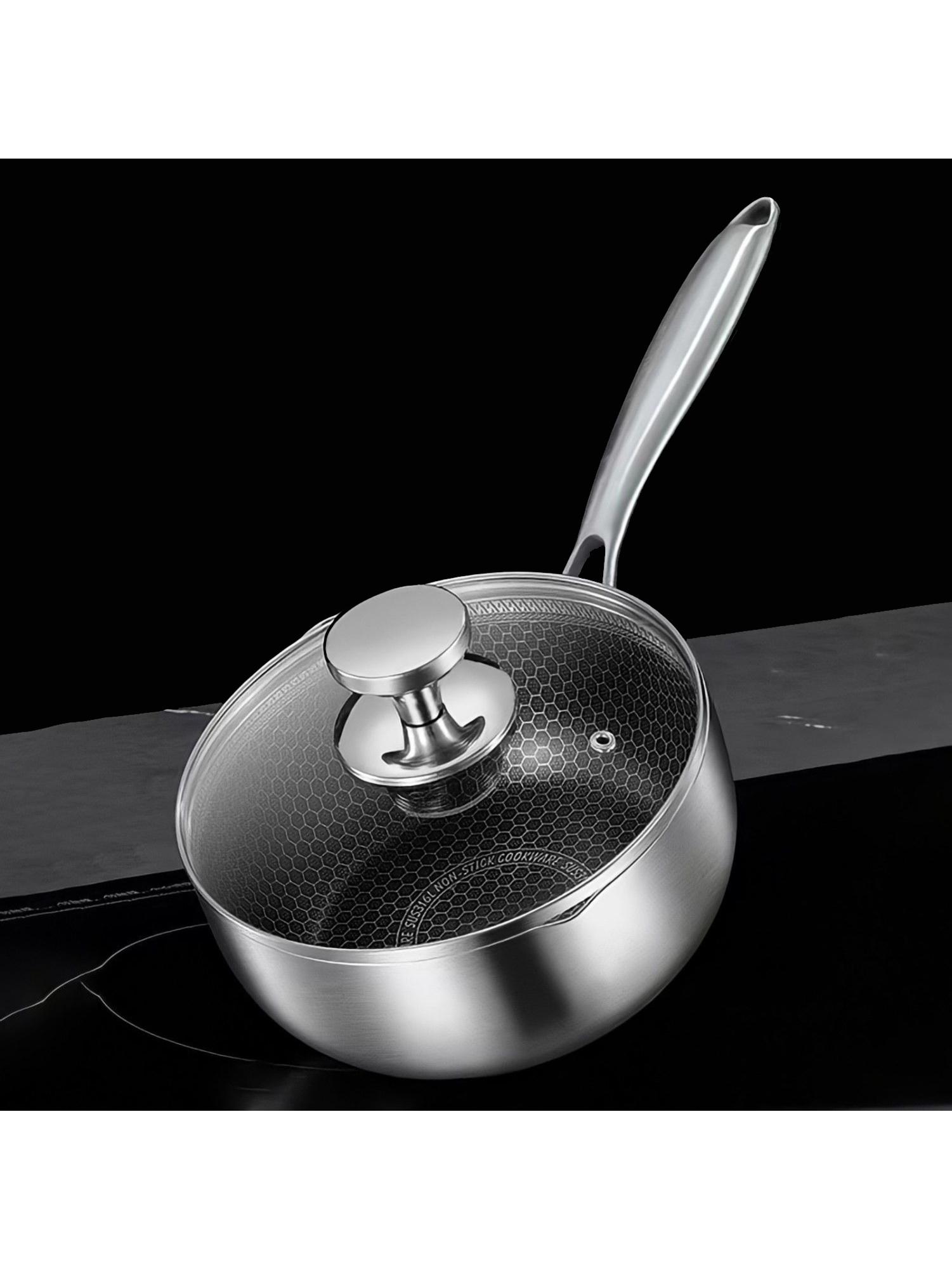 Japanese Style Stainless Steel - Baby Food Japanese ulasan dan harga